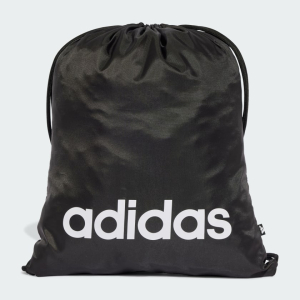 Adidas - LINEAR GYMSACK