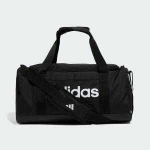 Adidas - DUFFLE S