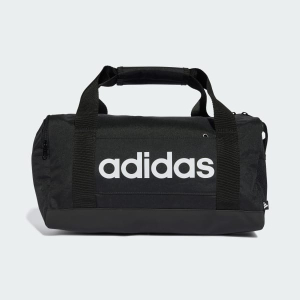 Adidas - DUFFLE XS