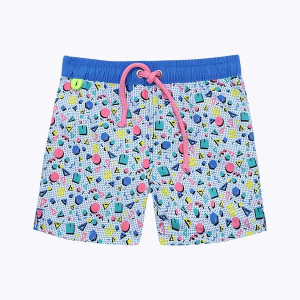 Gili's - K's Meno Screech