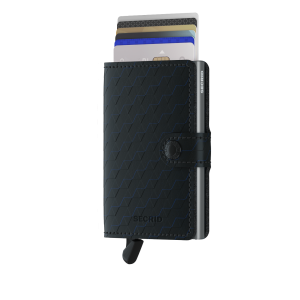 Secrid - MINIWALLET OPTICAL