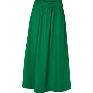 Basic apparel - W's Silje Long Skirt