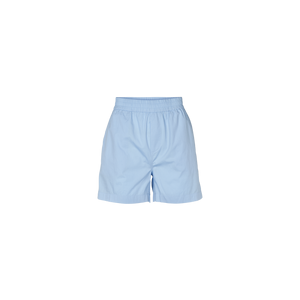 Basic apparel - W's Silje Shorts