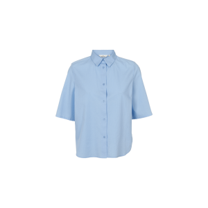 Basic apparel - W's Silje SS Shirt
