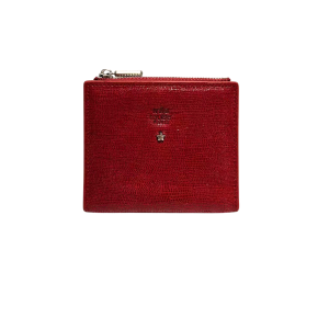 Mila louise - SISI RP