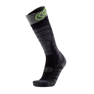 Sidas - Ski Socks Comfor Mixte
