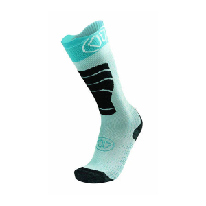 Sidas - Ski Socks Comfor