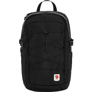 Fjallraven - HIGH COAST SKULE 24