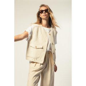 Kanopé - W's SOPHIE CANARIES