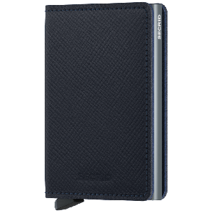Secrid - SLIMWALLET SAFFIANO