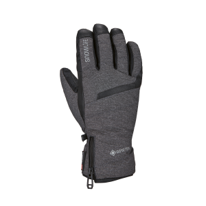 Snowlife - W's SUPER GTX PRIMALOFT GLOVE