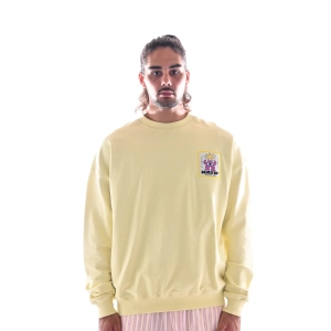 Natif - SWEAT LOOSE SUNCHILD