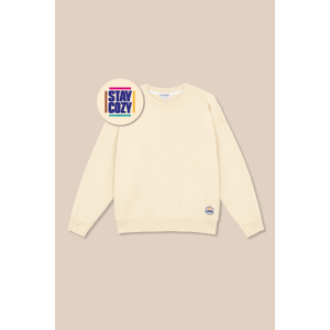 French disorder - K's STAY COZY