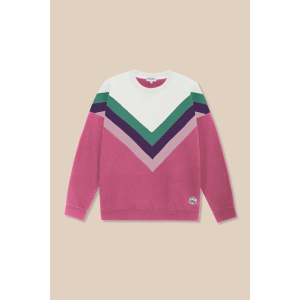 French disorder - K's Mini ELIOT