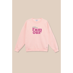 French disorder - W's VERTIGE DE L'AMOUR