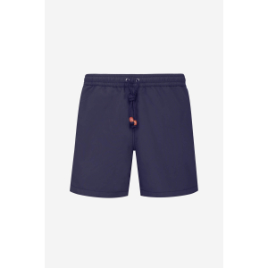 Gili's - M's TNA286Z TRAWANGAN