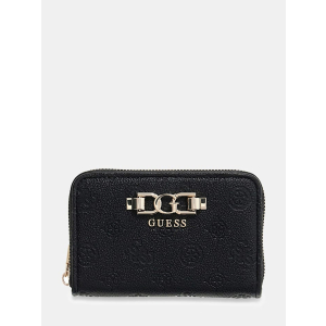 Guess - ANISE SLG MEDIUM ZIP AROUND