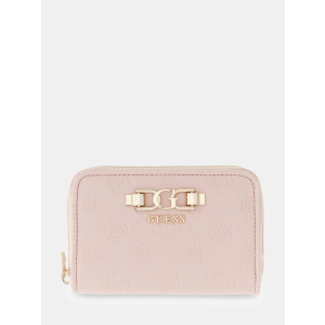 Guess - ANISE SLG MEDIUM ZIP AROUND