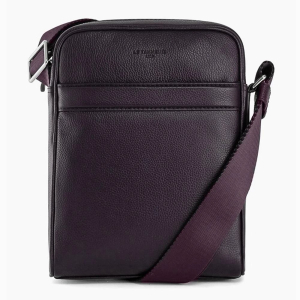 Le tanneur - Charles