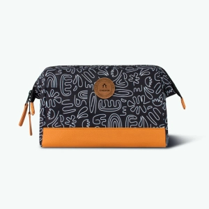 Cabaia - AVENUE MOHAMMED V