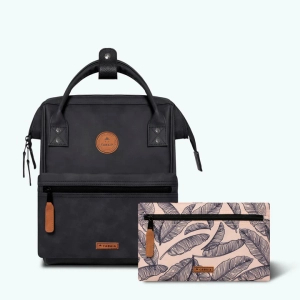 Cabaia - LE HAVRE MEDIUM SIZE