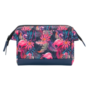 Cabaia - FONDAMENTA SAN MAURO