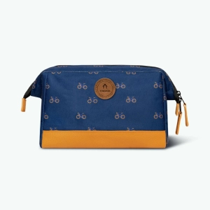 Cabaia - RUE DU TEMPLE