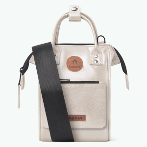 Cabaia - HONOLULU Nano