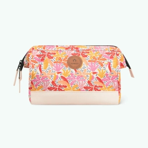 Cabaia - RUE DE GAND