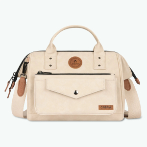 Cabaia - ANDENNE CROSSBODY