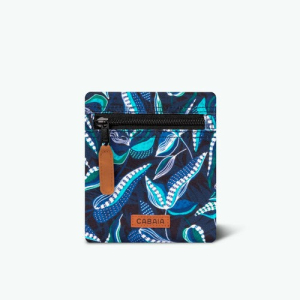 Cabaia - FONTAINEBLEAU