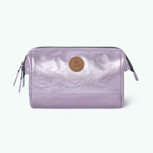 Cabaia - CAPRI IRIDESCENT