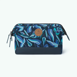 Cabaia - FONTAINEBLEAU