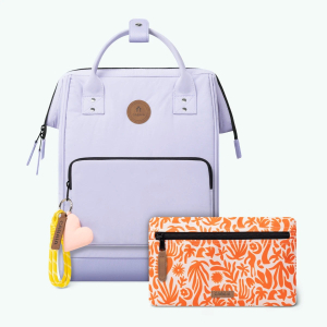 Cabaia - AGRIGENTE MEDIUM SIZE