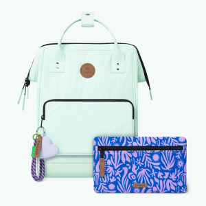 Cabaia - AMMAN MEDIUM SIZE