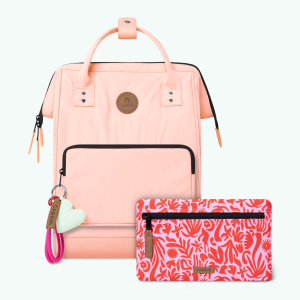 Cabaia - BESANCON MEDIUM SIZE