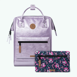 Cabaia - CAPRI MEDIUM SIZE