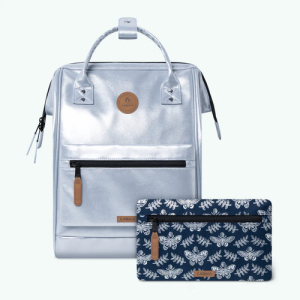 Cabaia - FIGII MEDIUM SIZE