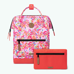 Cabaia - SANTORINI MEDIUM