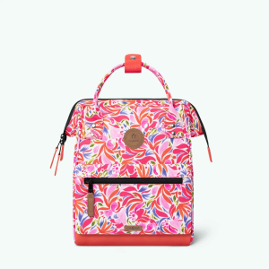 Cabaia - SANTORINI SMALL