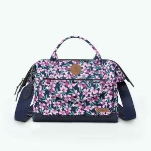 Cabaia - CAGLIARI CROSSBODY