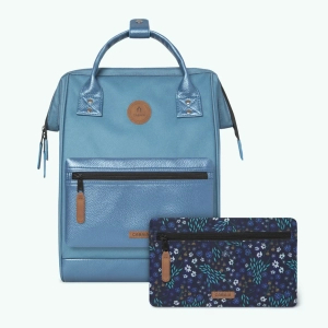 Cabaia - BOURGAS MEDIUM SIZE