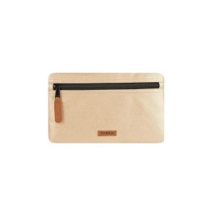 Cabaia - MARS FRONT POCKET