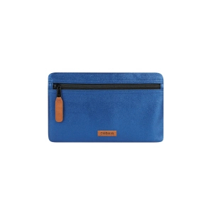 Cabaia - MOON FRONT POCKET