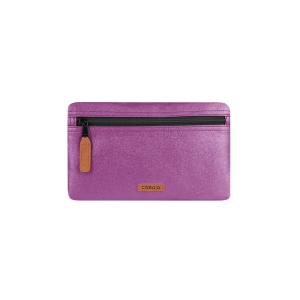 Cabaia - URANUS FRONT POCKET