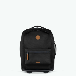 Cabaia - BERLIN SOFT SUITCASE XS 27L