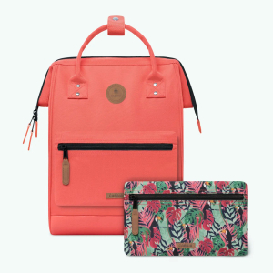 Cabaia - ROSE MEDIUM SIZE