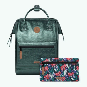 Cabaia - LUCERNE MEDIUM SIZE