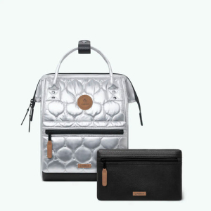 Cabaia - ASTANA SMALL SIZE