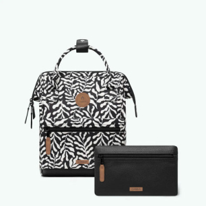 Cabaia - LUANDA SMALL